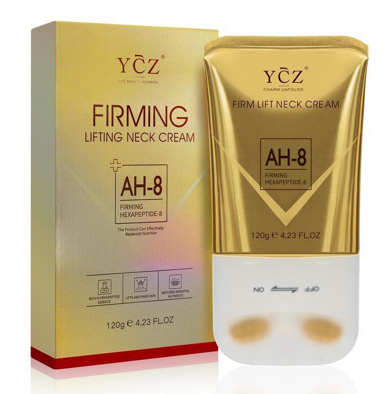 Firming Lifting Neck Cream