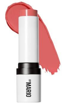 Soft Pop Blush Stick