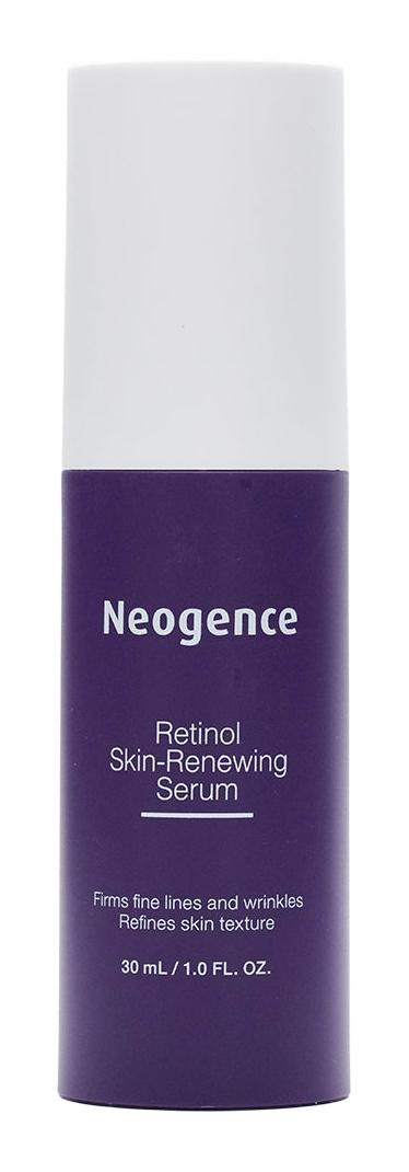 Retinol Skin-renewing Serum