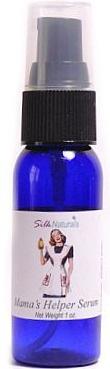 Mama's Helper Serum