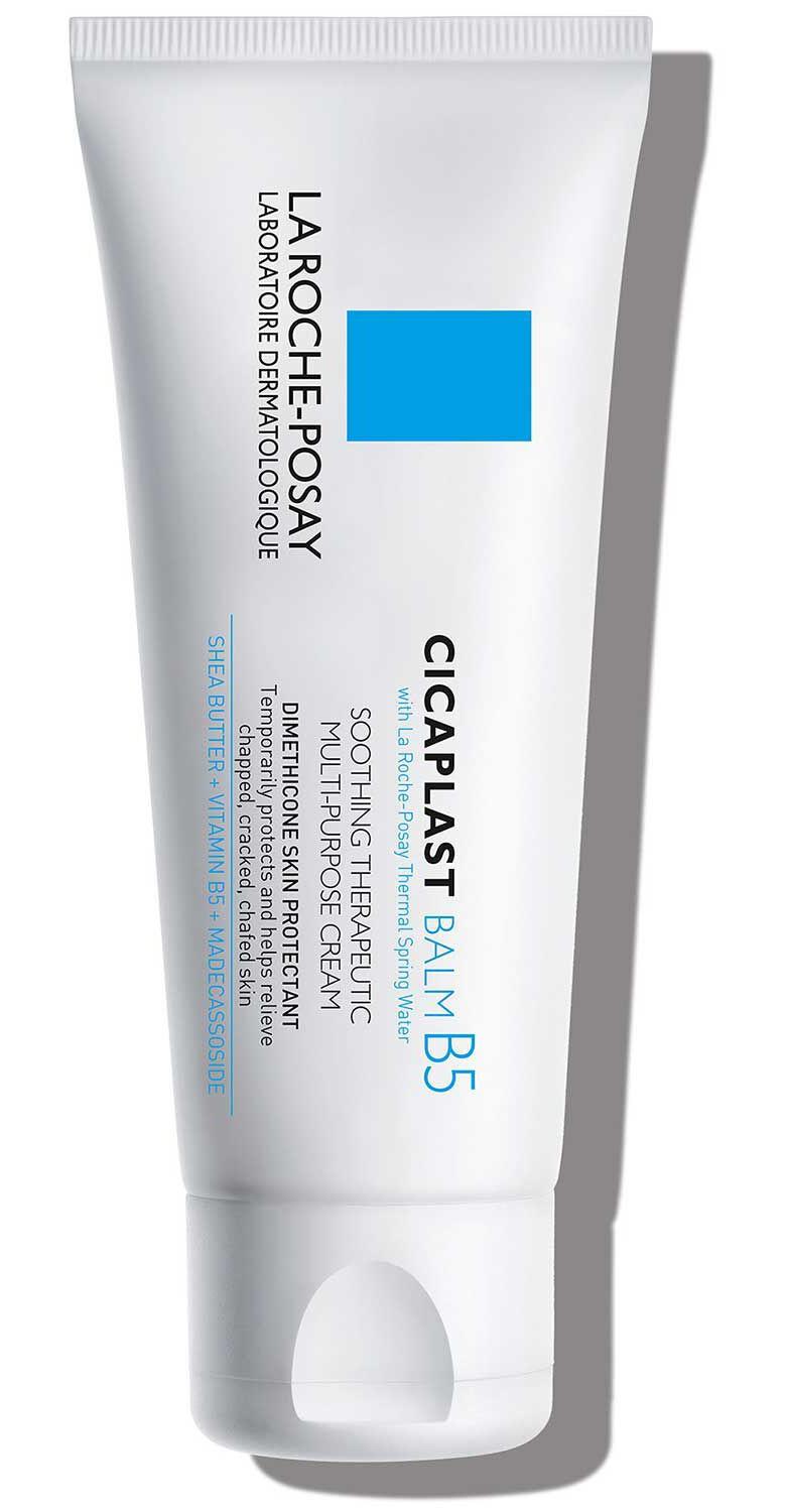 Cicaplast Balm