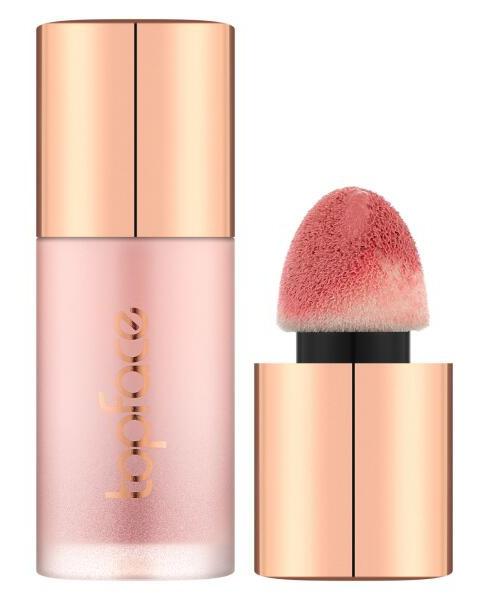 Cherie Blush