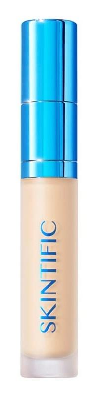 Cover Perfect Serum Concealer