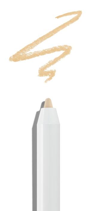 Pinpoint® Concealer Pencil