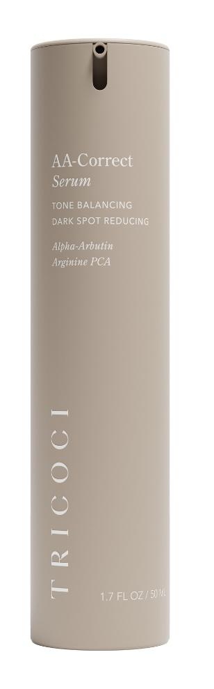 Aa-correct Serum