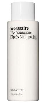 The Conditioner | Hyaluronic Acid