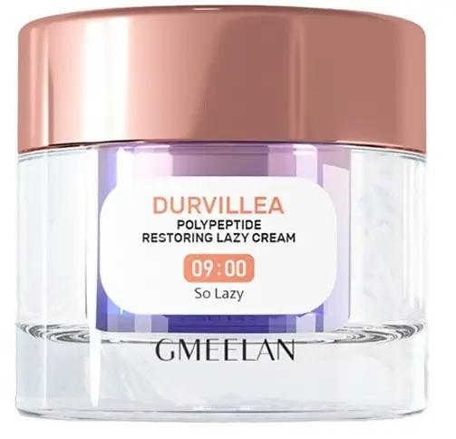 Durvillea Polypeptide Restoring Lazy Cream