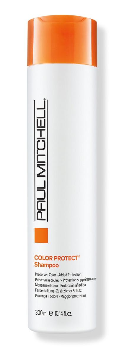 Color Protect Shampoo