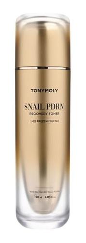 Snail Pdrn Recovery Toner