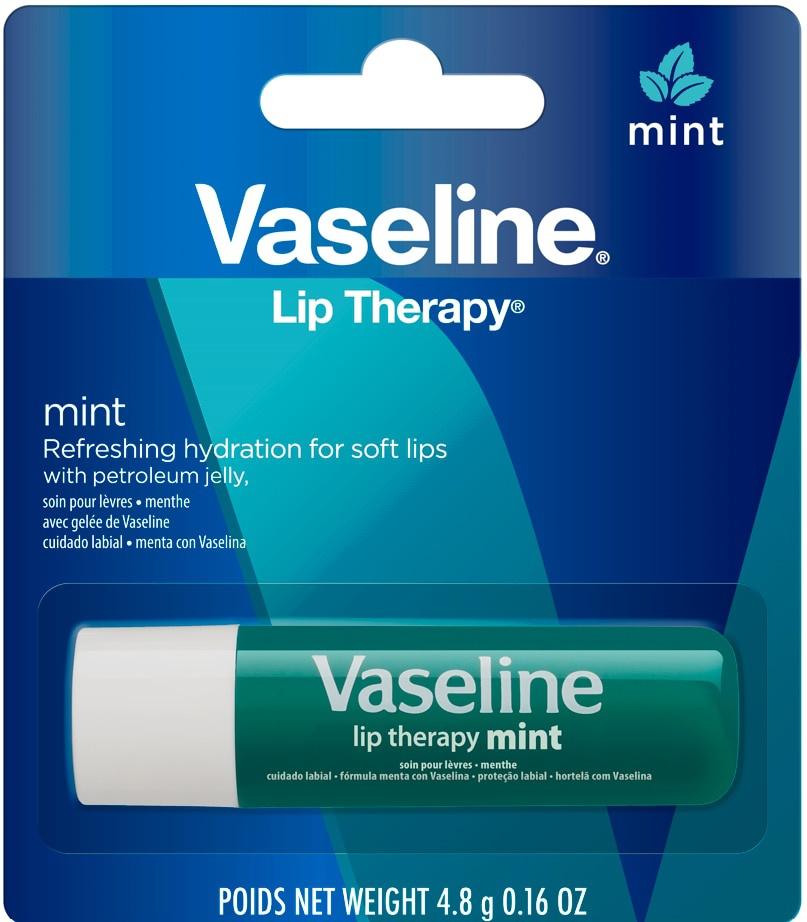 Lip Theraphy Mint
