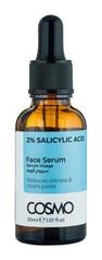 Salicylic Acid 2%