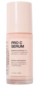 Pro C Serum