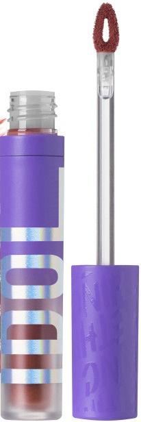 Idol Blurry Soft Lip Matte