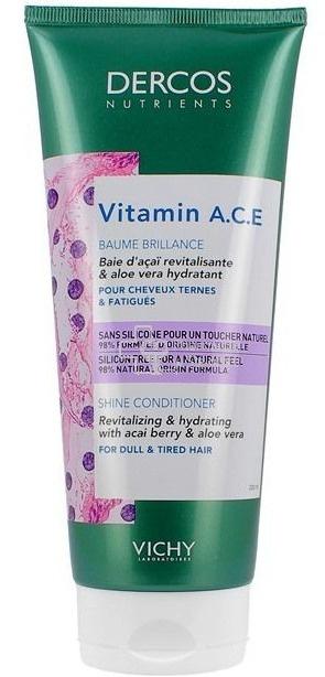 Vitamin A.C.E Shine Conditioner