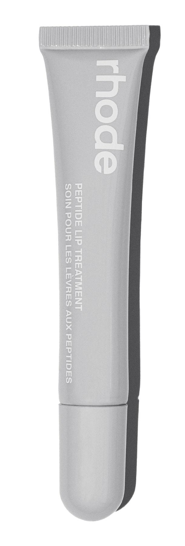 Peptide Lip Treatment Unscented
