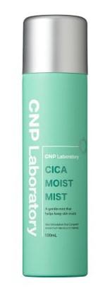 Cica Moist Mist