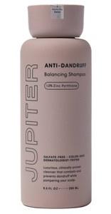 Anti-dandruff Balancing Shampoo