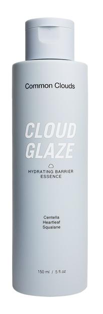 Cloud Glaze - Hydrating Barrier Essence