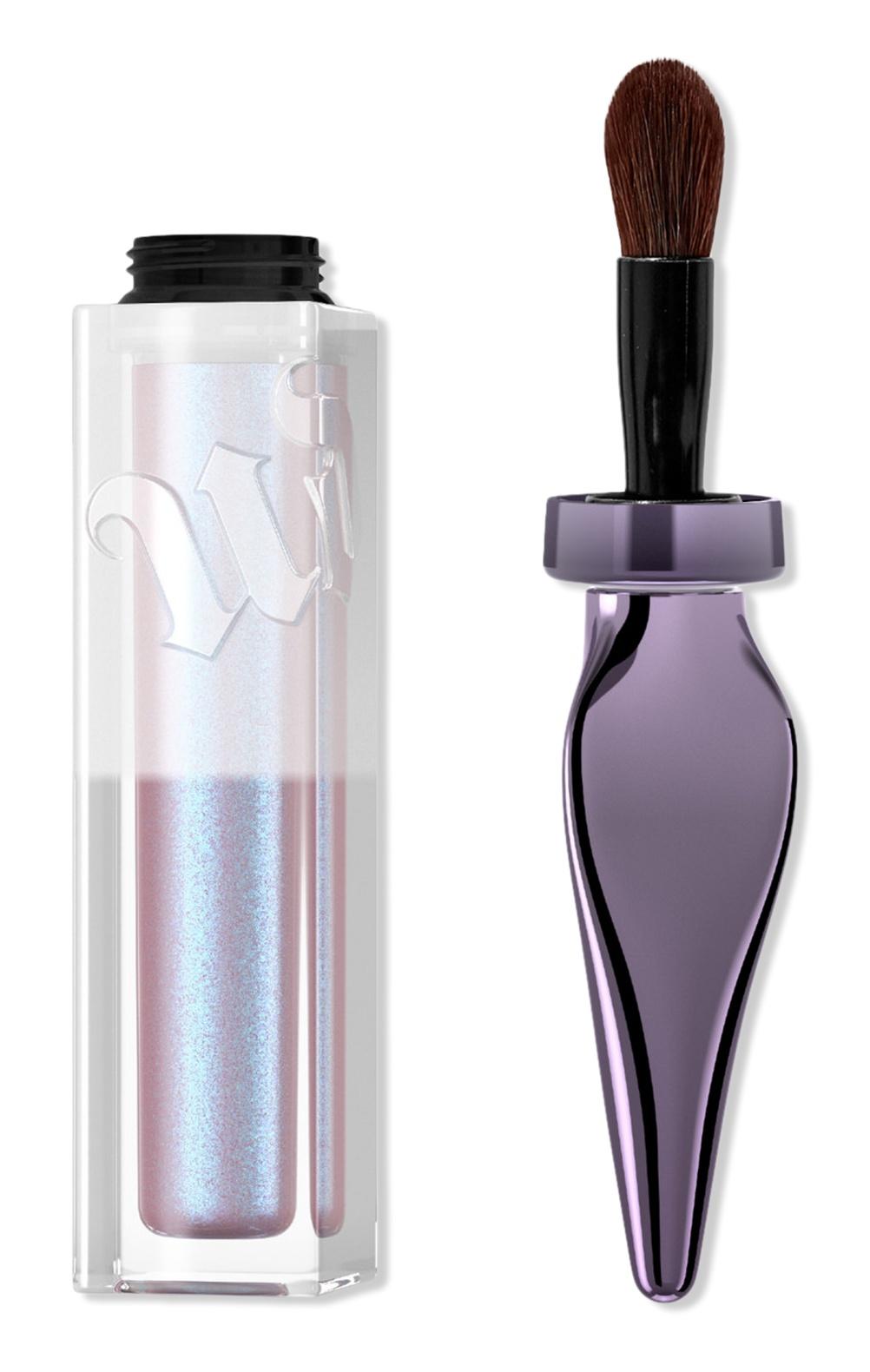 24/7 Glaze-on Liquid Eyeshadow