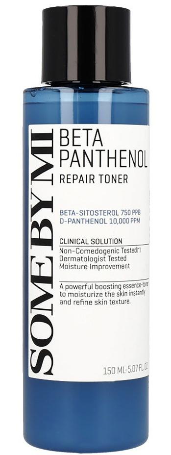 Beta Panthenol Repair Toner