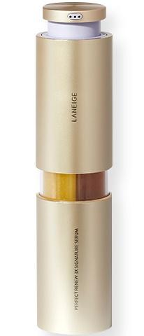 Perfect Renew 3x Signature Serum