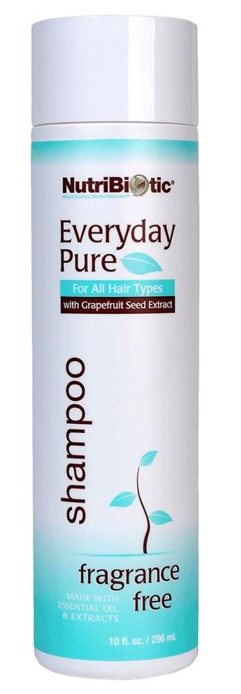 Everyday Pure Conditioner