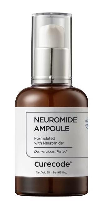 Neuromide Ampoule (2025)
