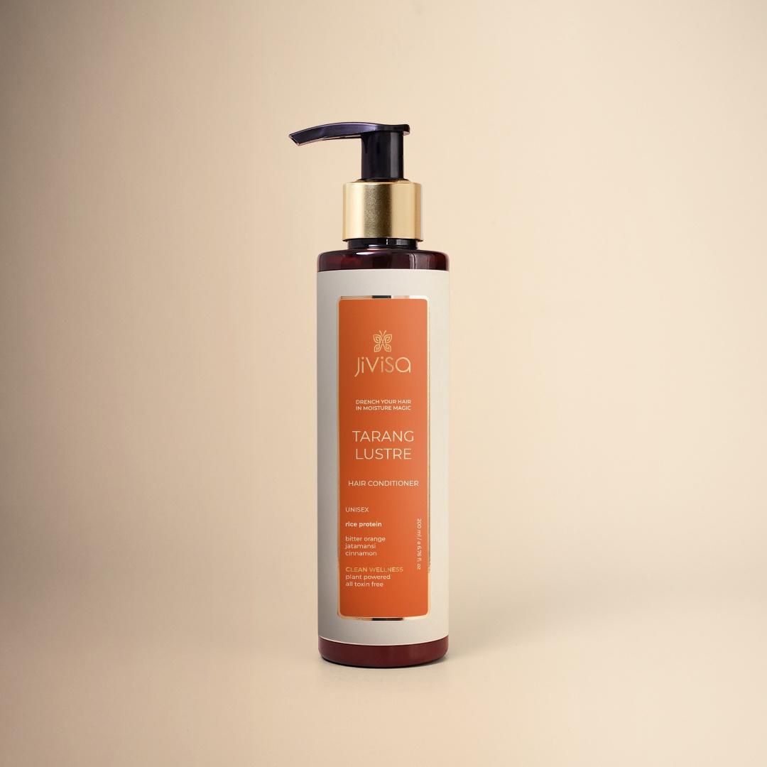 Tarang Lustre Hair Conditioner