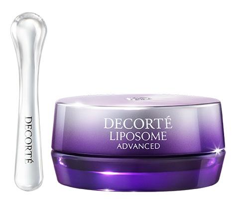 Liposome Advanced Repair Lip Serum