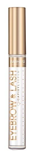 Eyebrow & Lash Capixyl Serum