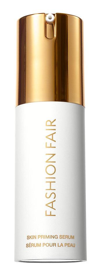 Fabulous Face Priming Serum