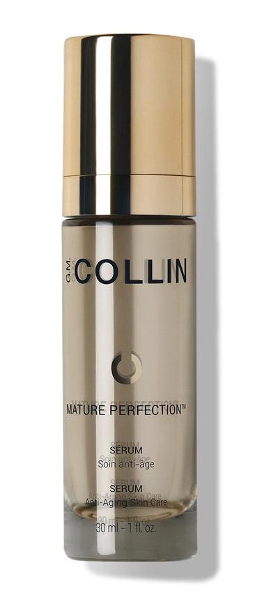 Mature Perfection™ Serum