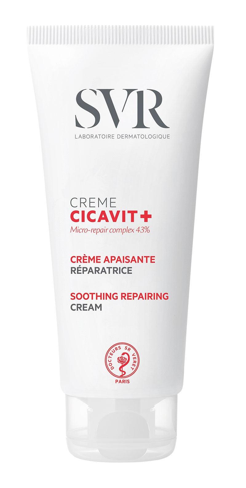 Cicavit +