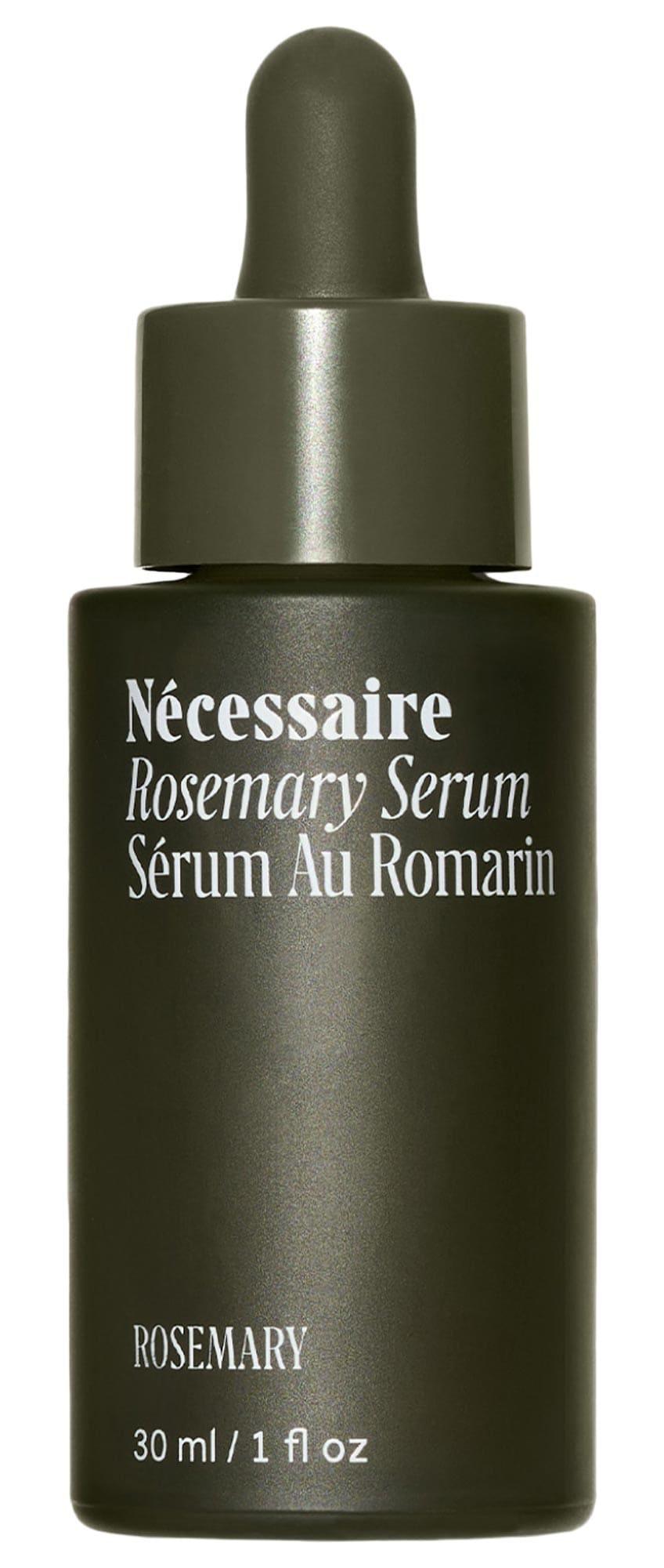 Rosemary Serum