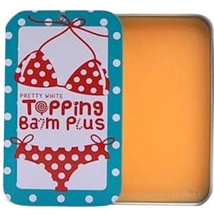 Topping Balm Plus
