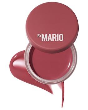 Jelly Jar™ Lip & Cheek Balm