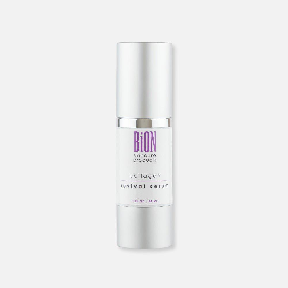 Collagen Revival Serum