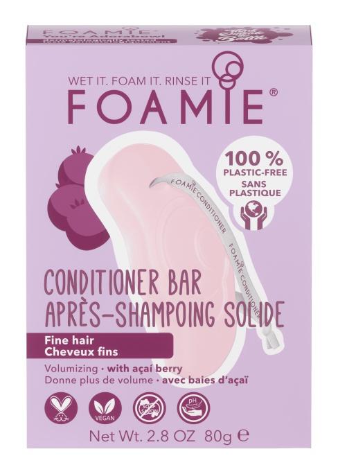 Conditioner You're Adorabowl