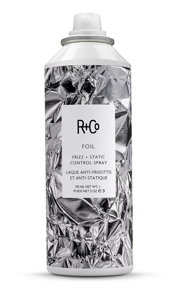 Foil