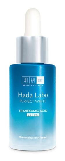 Perfect White Tranexamic Acid Serum