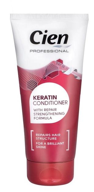 Keratin Conditioner