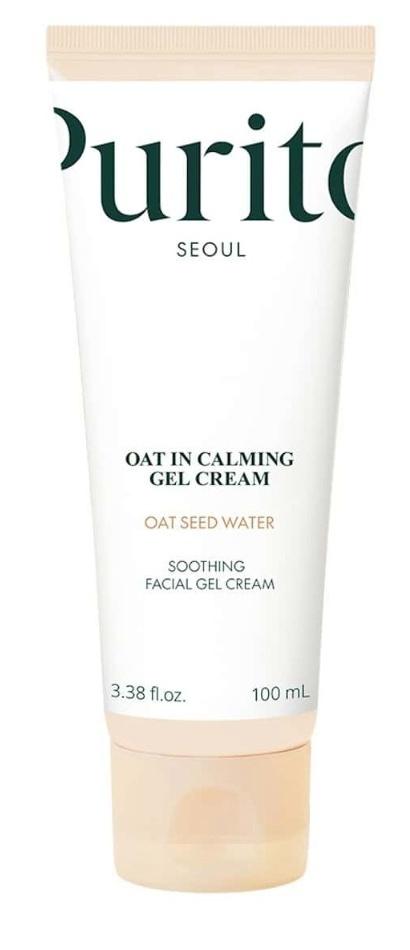 Calm Cream