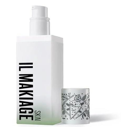 Power Camo Redness Defense Primer Treatment