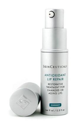 Antioxidant Lip Repair
