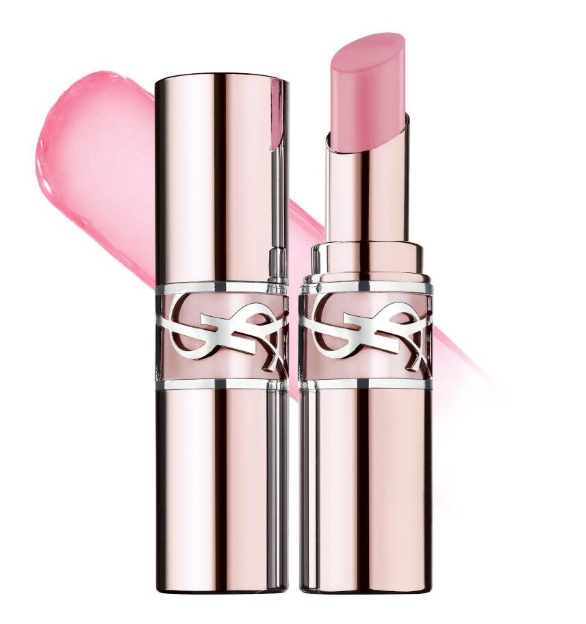 Ysl Loveshine Candy Glow