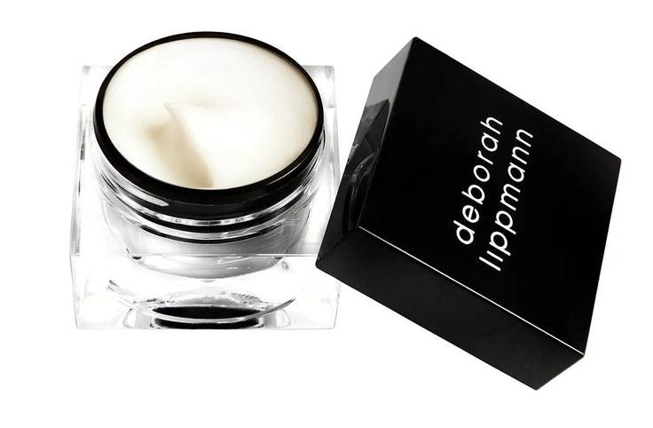 The Cure Ultra Nourishing Cuticle Repair Cream