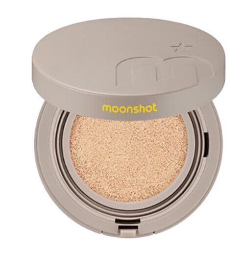 Conscious Fit Cushion Foundation