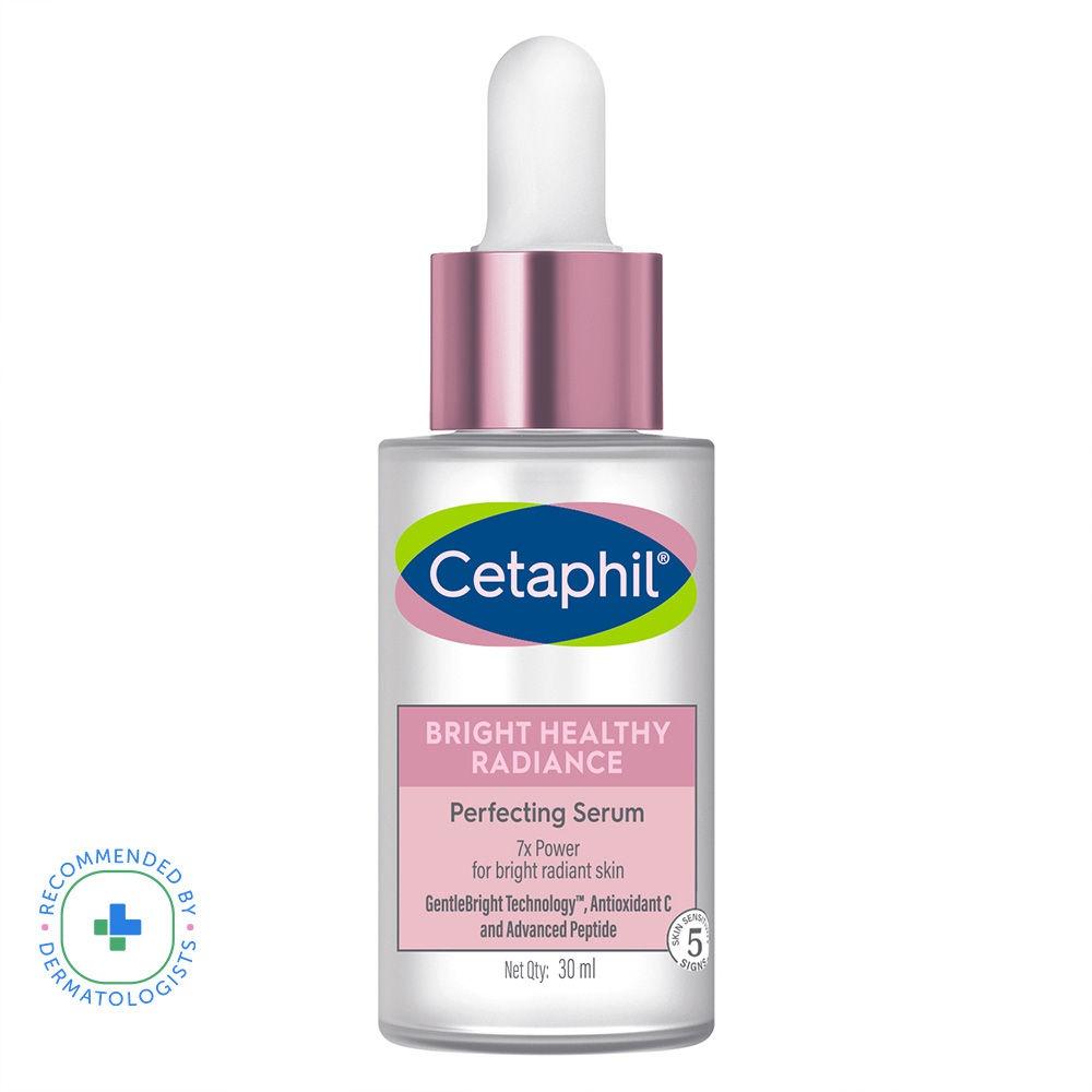 Perfecting Serum