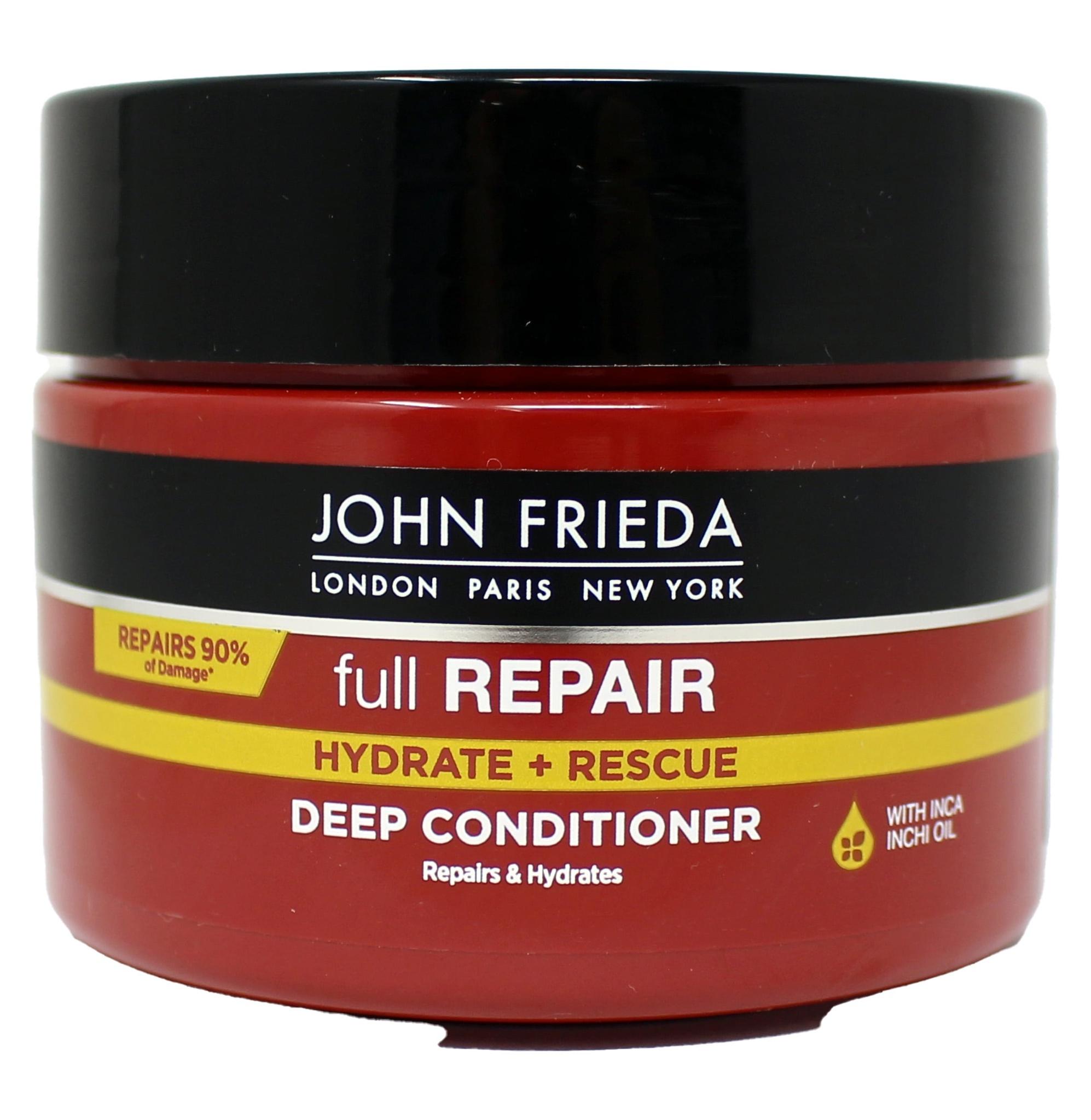 Full Repair Deep Condition