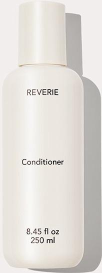 Conditioner
